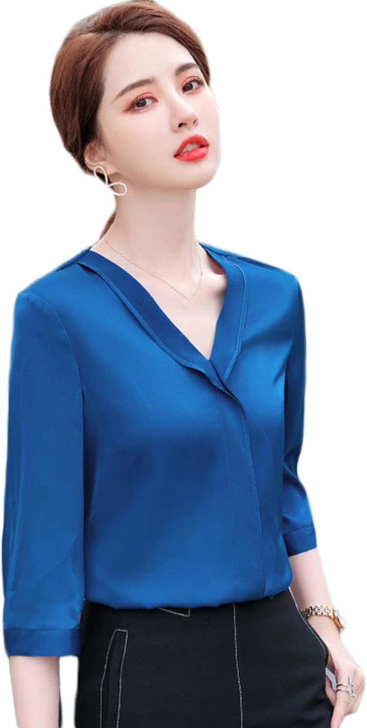 美品✨ダーマコレクション レース刺繍 アンサンブル 大きいサイズ XL・2XL 美品✨ダーマコレクション レース刺繍 アンサンブル 大きいサイズ XL